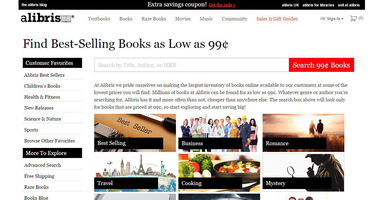 Where to Get Personal Development Books, Ebooks, and Audiobooks for