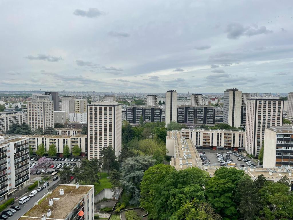 Agenda Site officiel de la Ville de Sarcelles