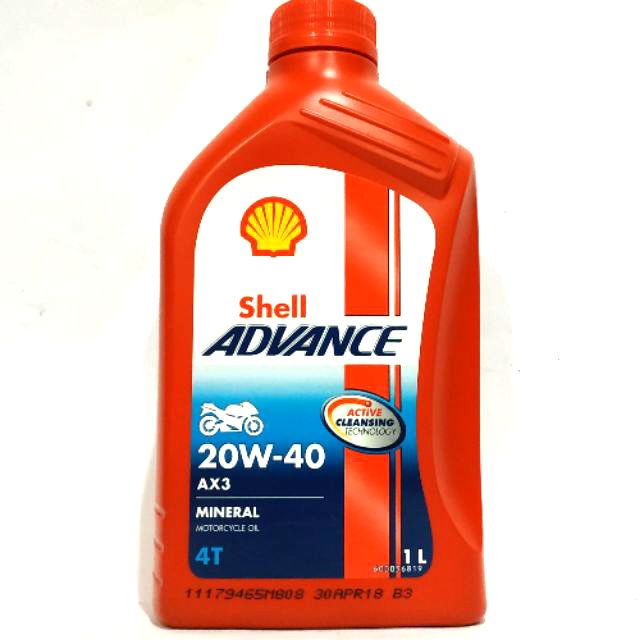 Top 10 Best quality of Bike Engine Oil Brands in India