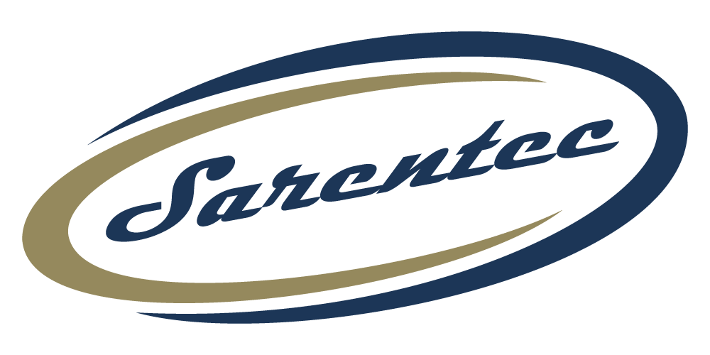 Houston's Best Water Treatment Management & Systems Designer