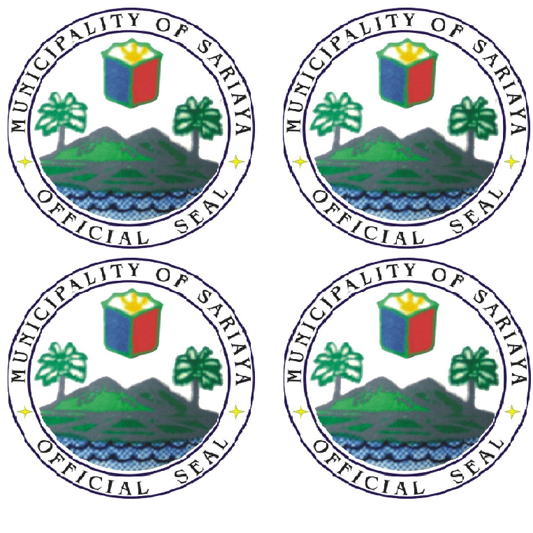 background The Official site of the Municipality of Sariaya Quezon
