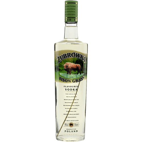 Zubrowka Sarıdayılar Gıda Keyifli Anlarınız İçin Buradayız...