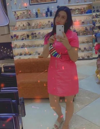 Ruby Escorts 25+ Alluring Call Girls OutCall Service COD