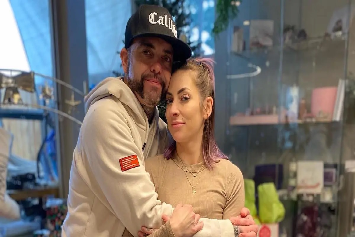 Did Jubal and Alex Break Up? Unveiling their Relationship Status