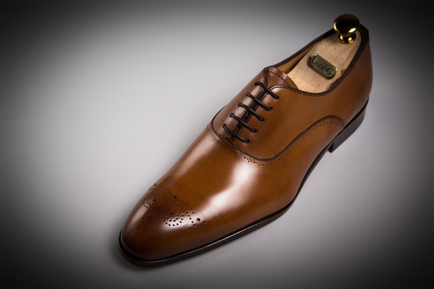 Guide 2021 des souliers de 150€ à 600€