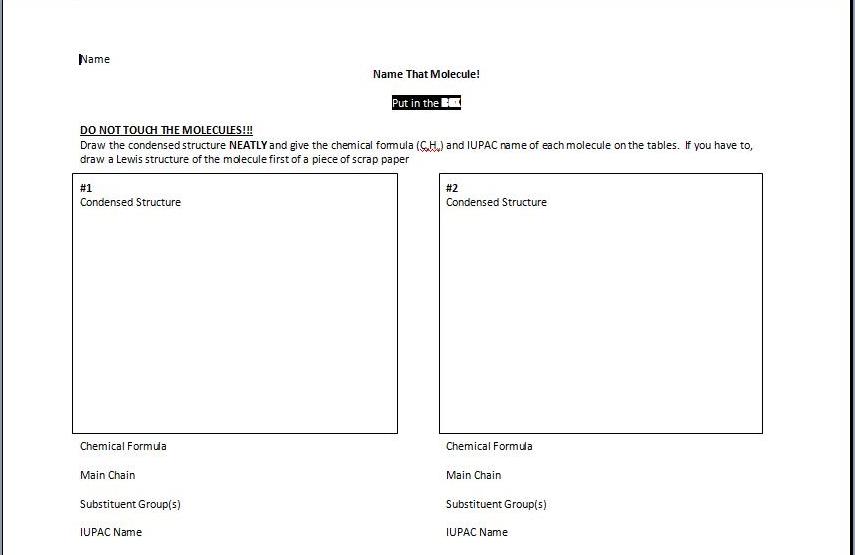 useofnewpedagocicalknowledgeindesigningassessment