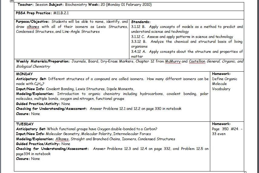 useofnewsciencecontentknowledgeindesigninginstruction