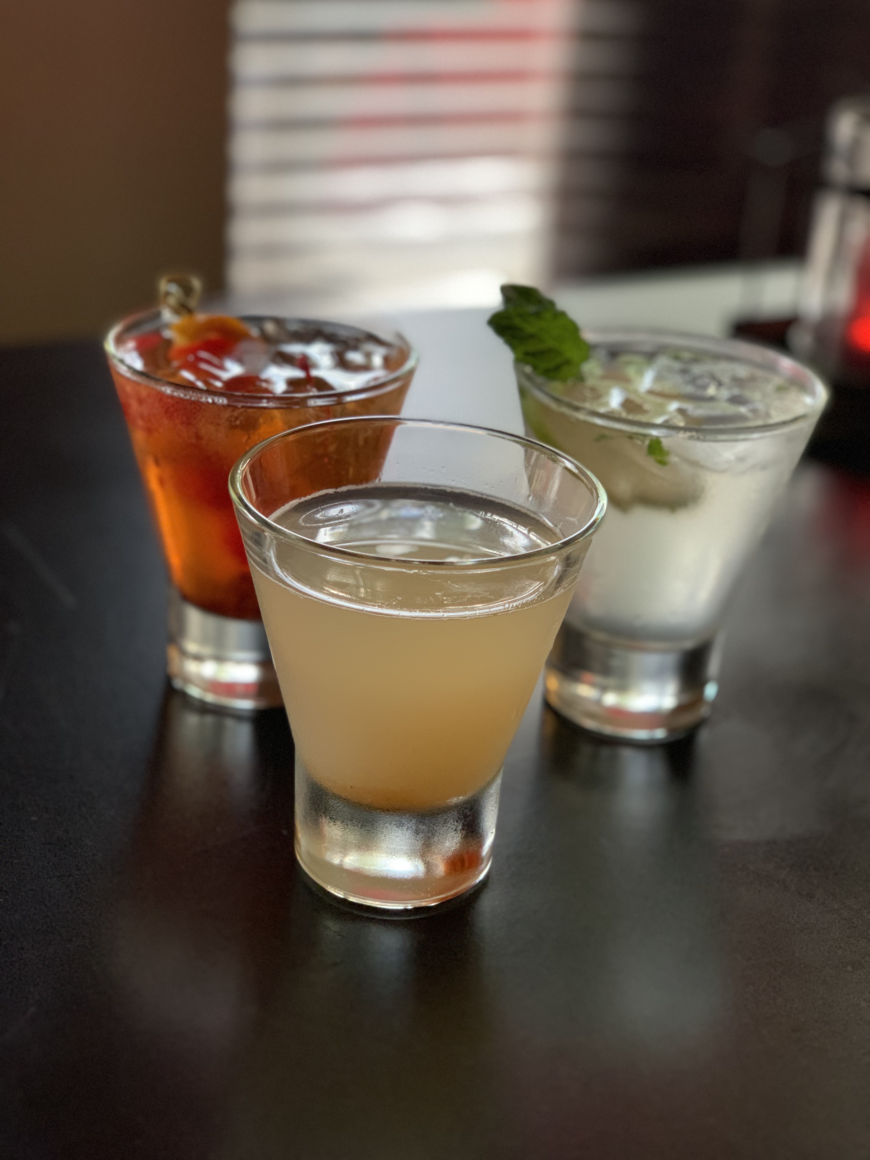 SASA Restaurant in Shaker Heights, Ohio Sasa Japanese Restaurant