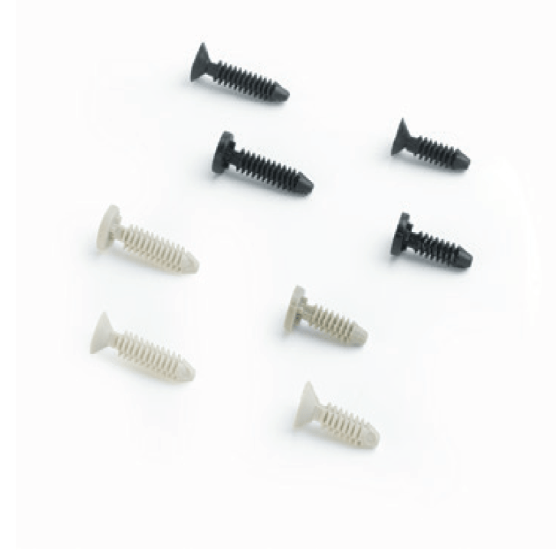 FAR175TSR Swift Automation Sdn Bhd