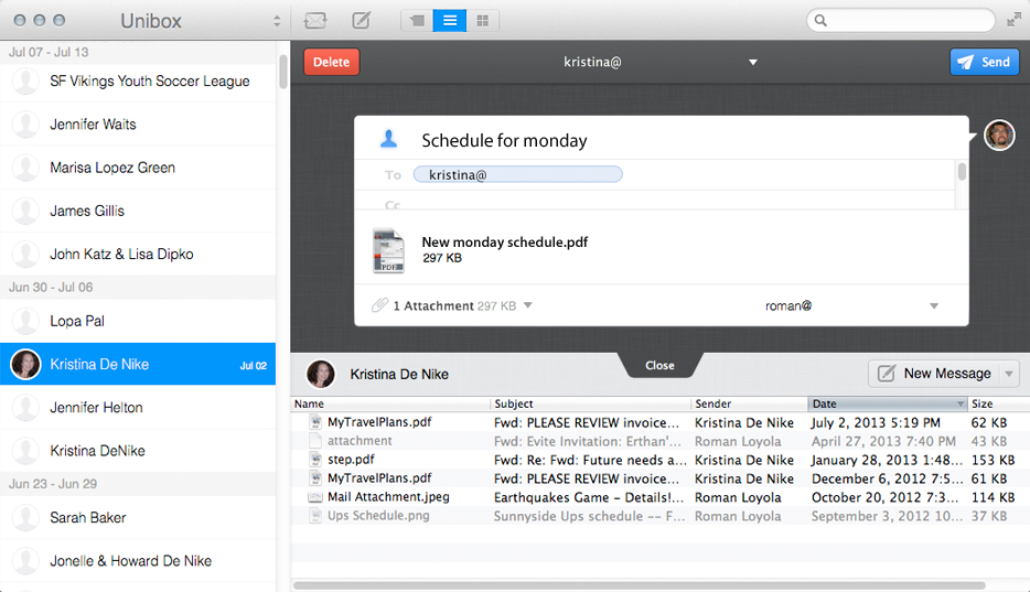 Automated Call Center IVR Voicemail SAS
