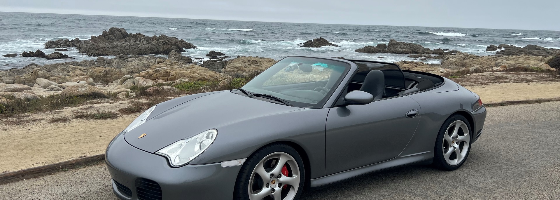 Vehicles We Service SAS German Auto S.A.S. GERMAN AUTO