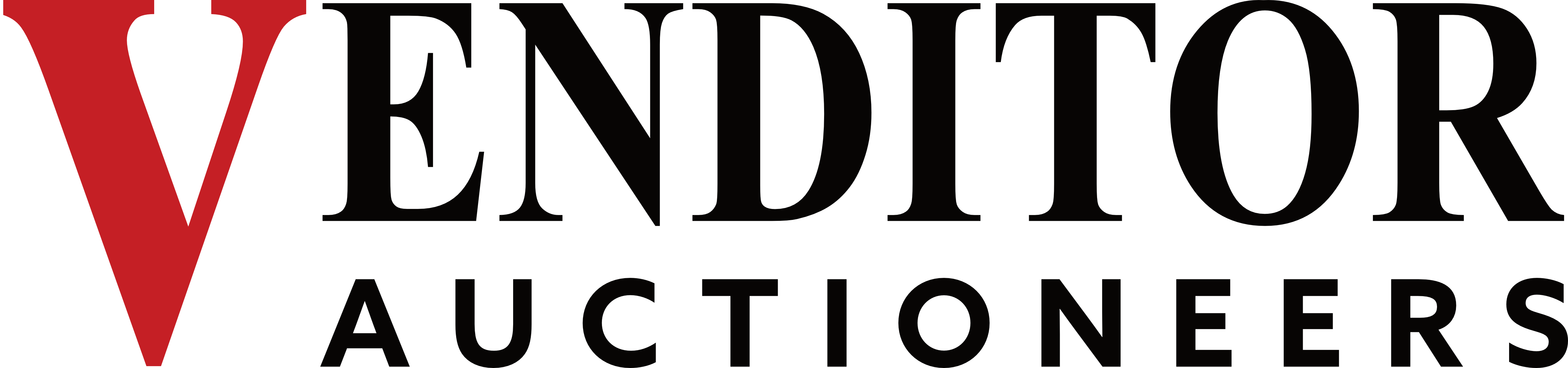 Auction Lots SA Sheriff