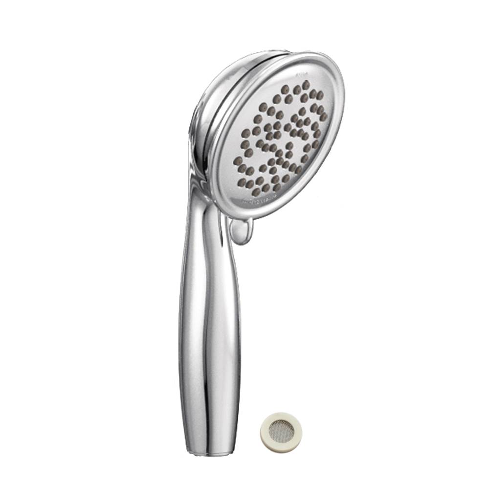 Moen Hand Showers Hand Showers GreatBarringtonMassachusetts