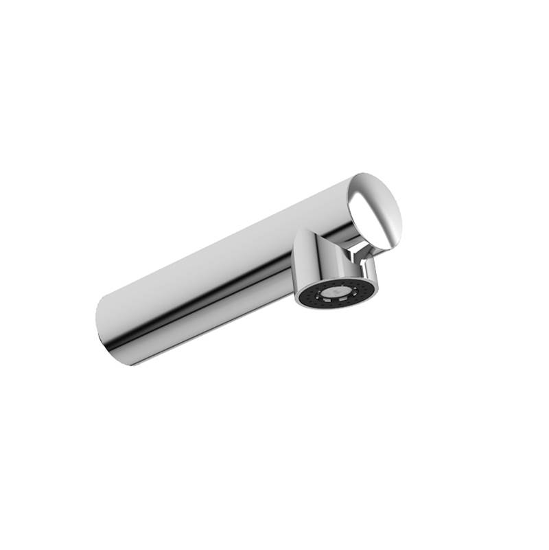 Riobel Faucet Parts S & A Supply GreatBarringtonMassachusetts