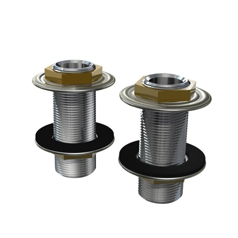 Riobel Faucet Parts S & A Supply GreatBarringtonMassachusetts