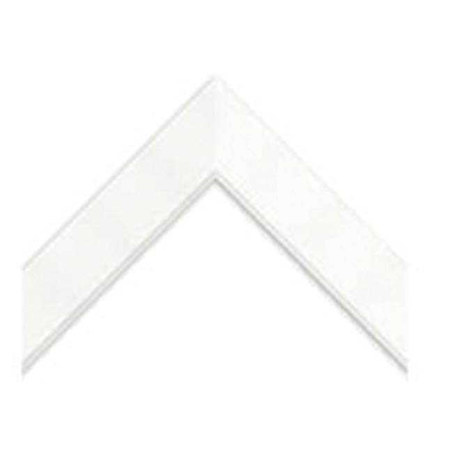 Sofia Medicine GreatBarringtonMassachusetts