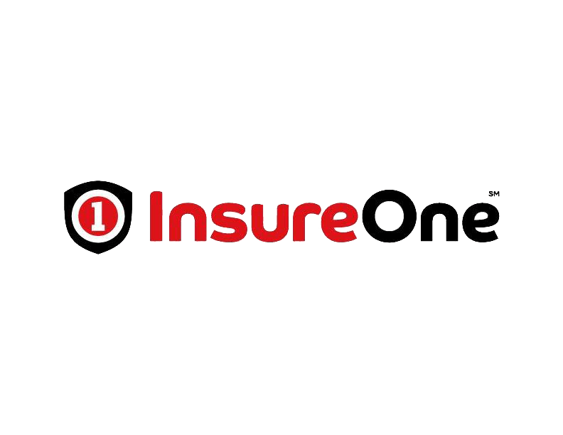 Direct To Consumer Health Insurance Options SASid = Smart and Simple