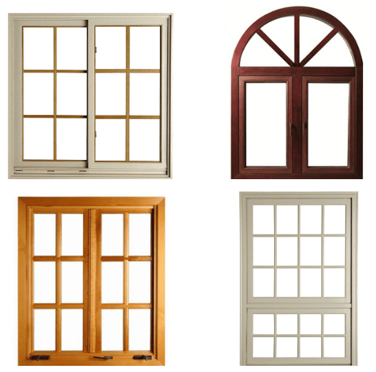 Home Window Design In Sri Lanka Awesome Home