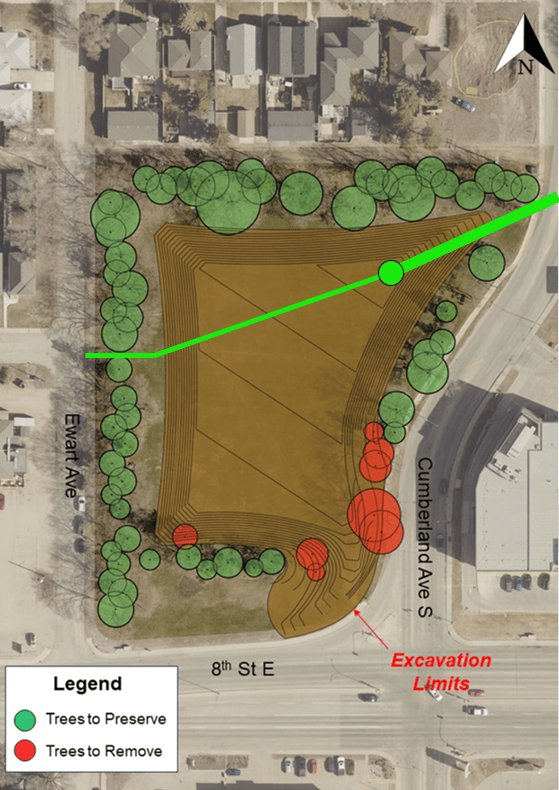 109 Secord Way Saskatoon.ca