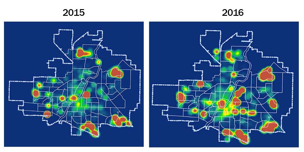 New Development Investment Saskatoon.ca