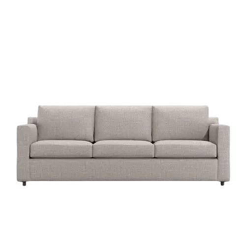 Sofas SASO Shop and Save Online