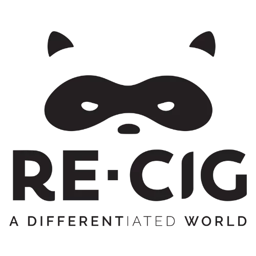 Sustainability Alberto Sassi