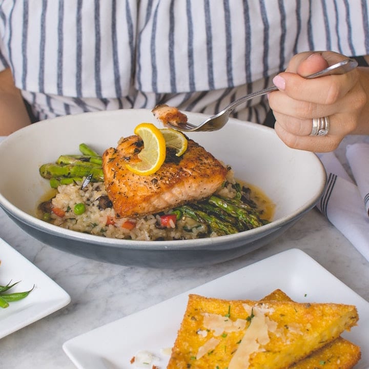 Lunch Deals in Hong Kong Set Meals To Enjoy Any Day of The Week