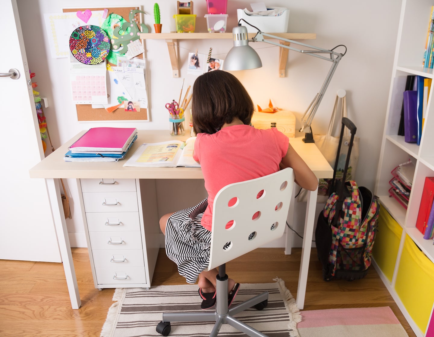 Kitchenware In Hong Kong Make Your Kitchen The Heart Of Your Home