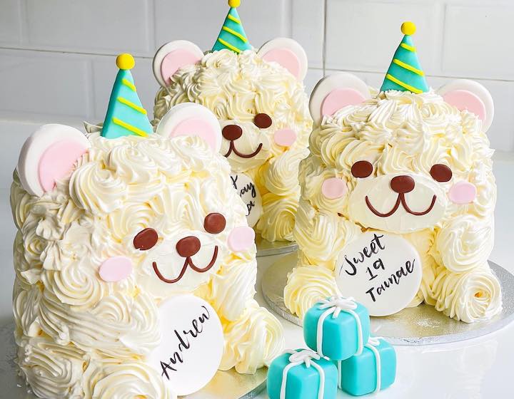 Aggregate 144+ cake delivery hong kong super hot in.eteachers