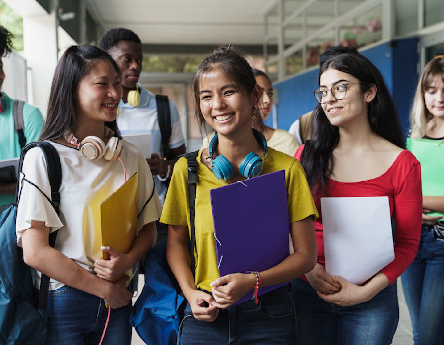 The Best Forest Schools In Hong Kong