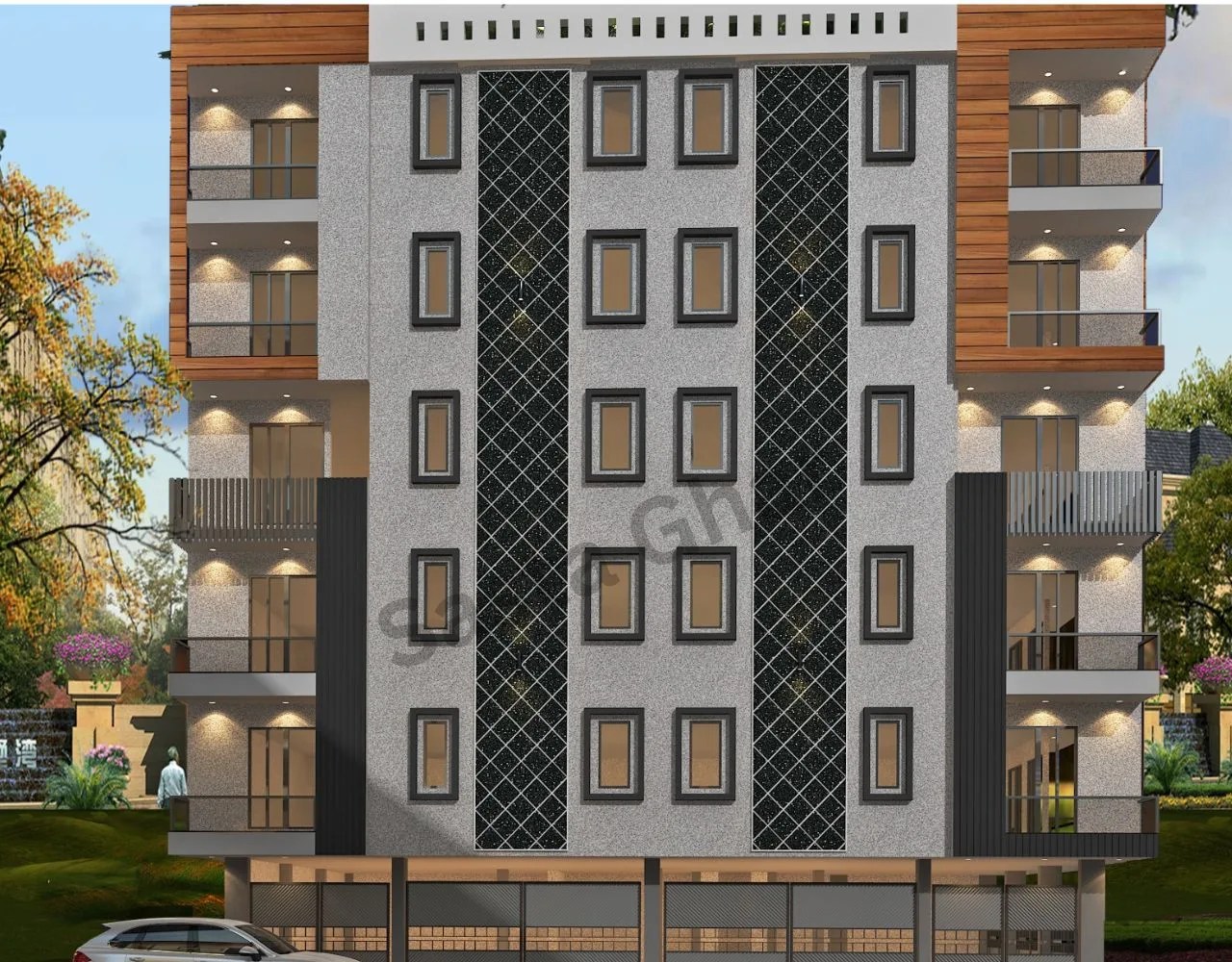Blog Page 2 of 60 2 BHK 3 BHK and 4 BHK Flats in Chattarpur South