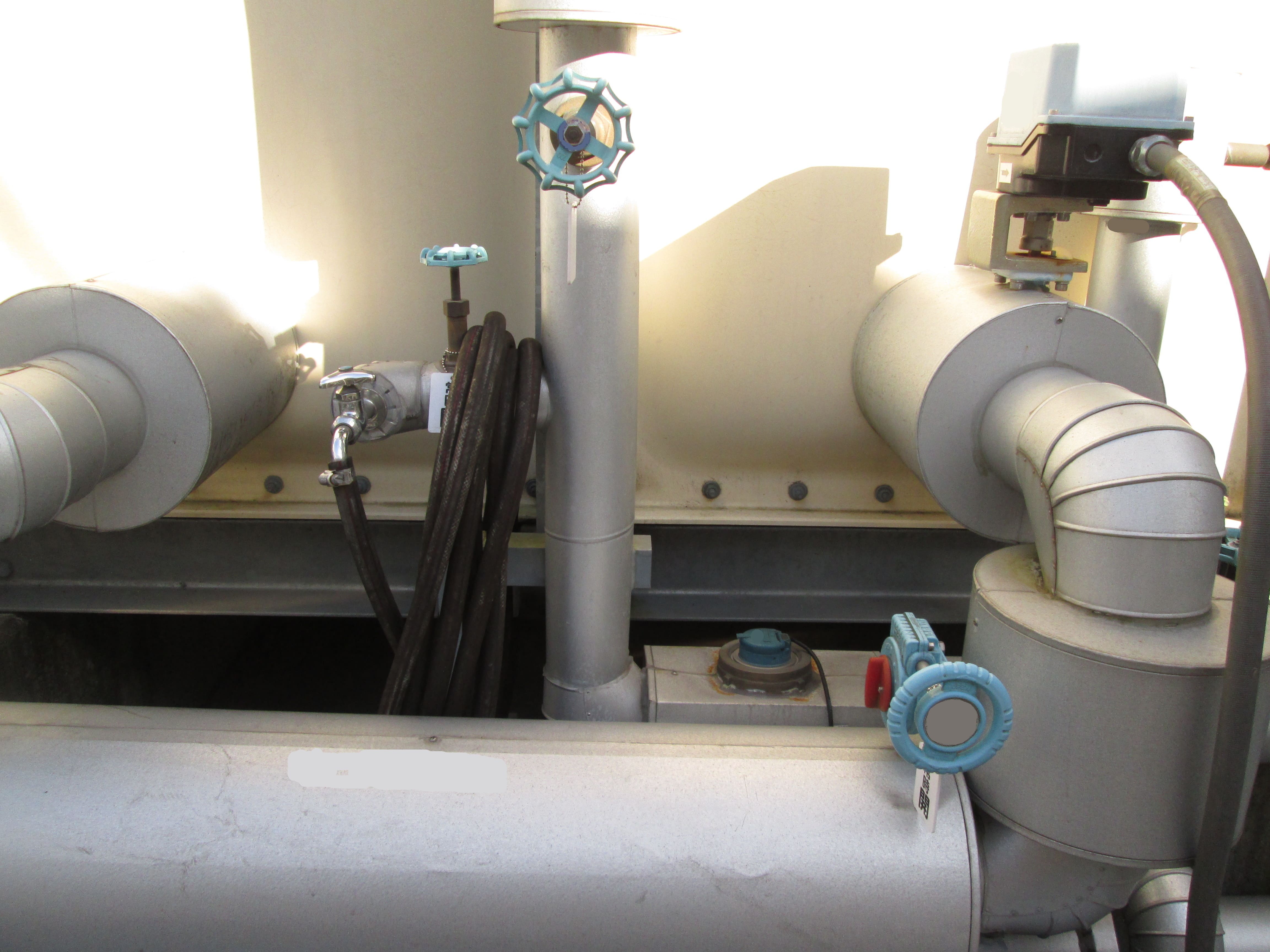 【給水装置工事主任技術者】主任技術者証と指定給水装置工事事業者の更新制度を全解説 SAT株式会社 現場･技術