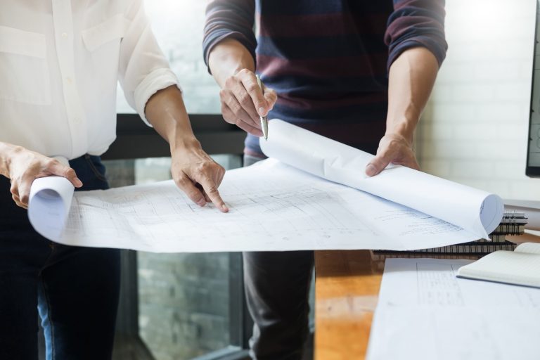 技術士補がなくなる！？技術士補の廃止が検討される背景と技術士の今後の動向 SAT株式会社 現場･技術系資格