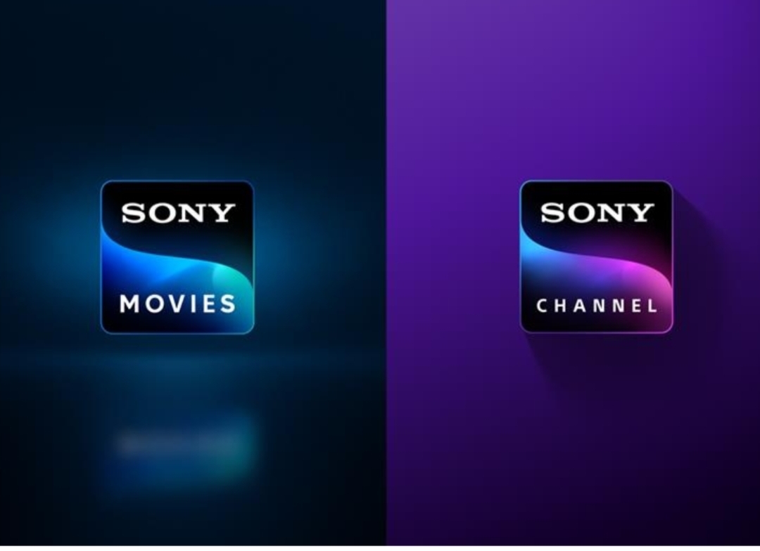 Sony Rebranding their channels again in September. The Sat & TV Guy