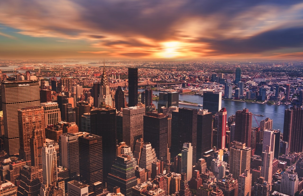 Top 10 Software Companies NJ