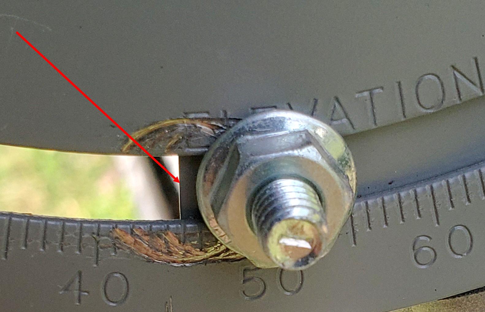 New To RV Dish Page 5 SatelliteGuys.US