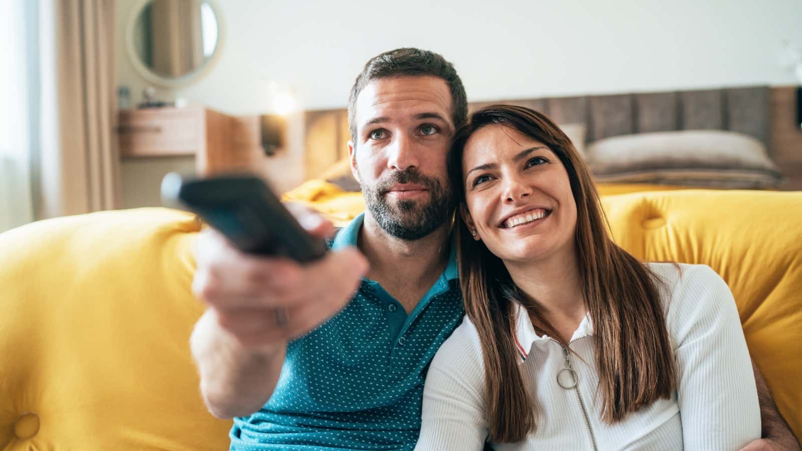 DirecTV Channel Line-Up Guide | Satelliteinternet.com