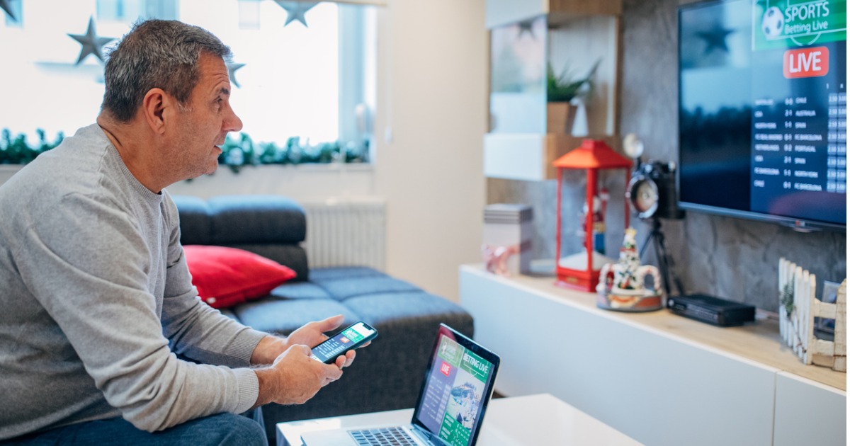 DIRECTV Satellite Review