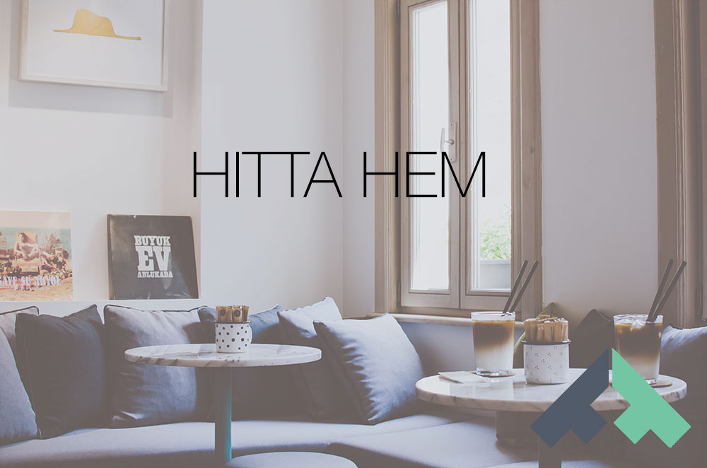 Bostader.se Vill du hitta lägenhet? Hyra Lägenhet? Vi hjälper dig