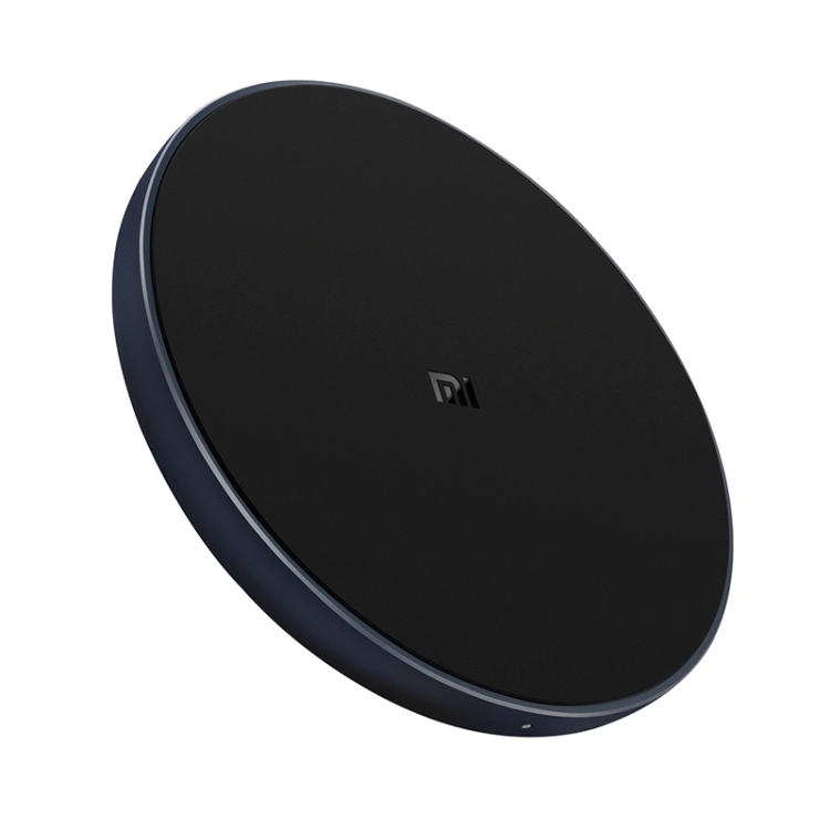 Xiaomi Mi Wireless Charging Pad – Sathobby