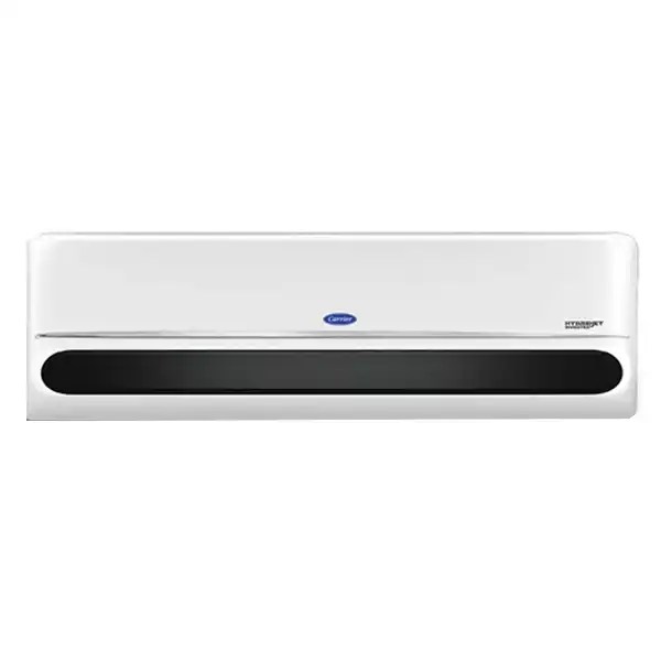 LG PSQ19ENZE 1.5 Ton 5 Star Inverter Split AC (1.5TPSQ19ENZE5S)