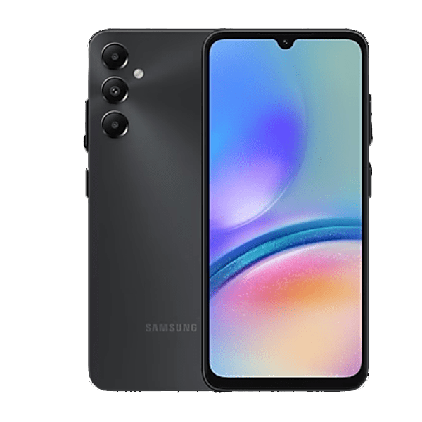 Mobiles Buy, Shop, Compare samsung Mobile Phones at EMI Online