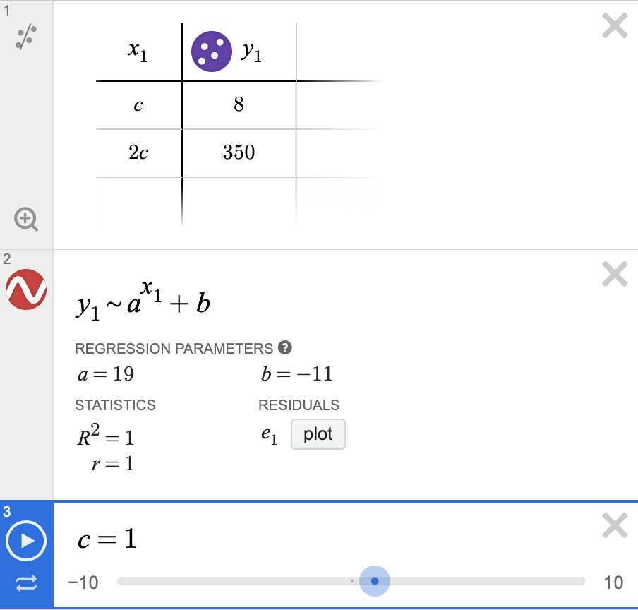 Ultimate Desmos Guide For Sat Math Solve 90 Of Problems Satmaxxing
