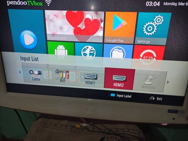 Dish Network Troubleshooting No Signal Guides [2021] SatSTB