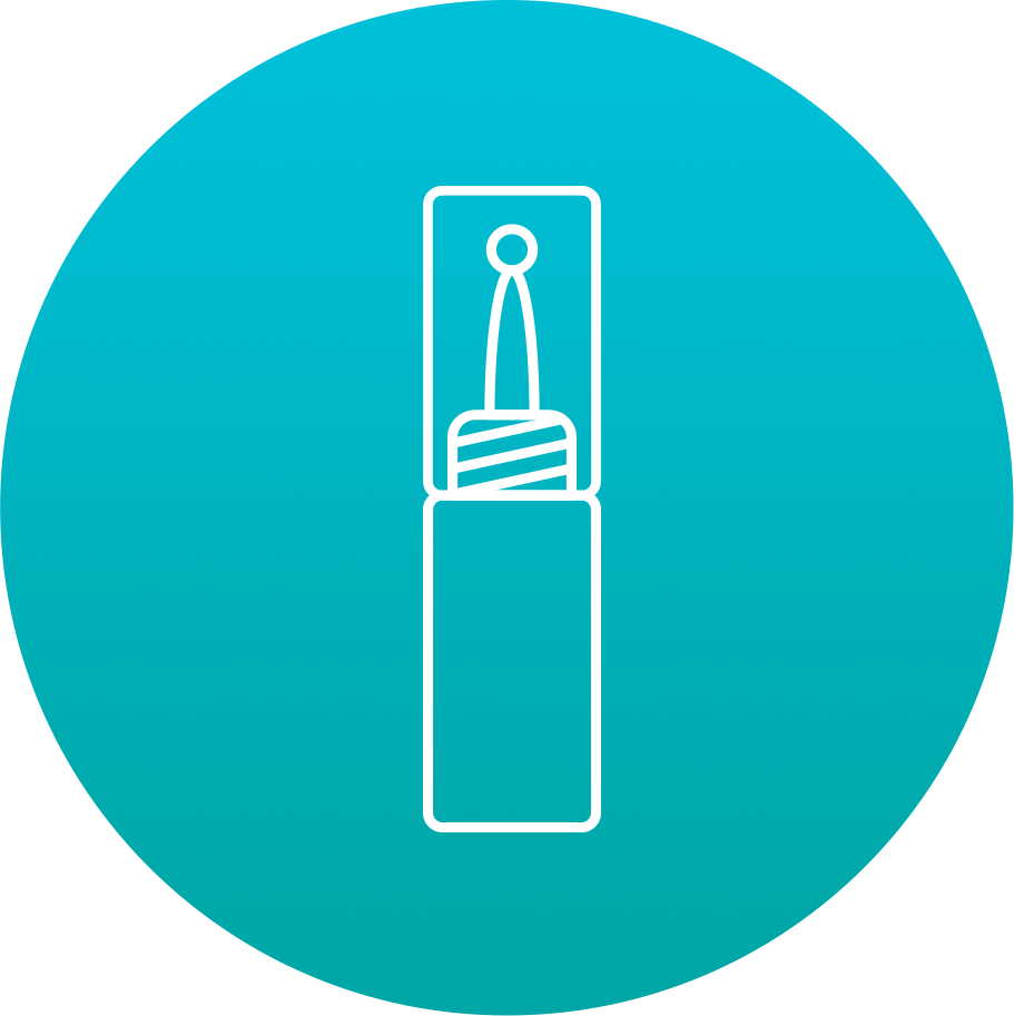 Satsuma Pharmaceuticals Innovative Therapeutics for Better Health