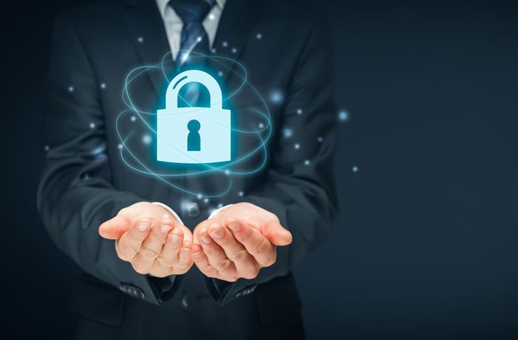 Data Protection Officers Satswana