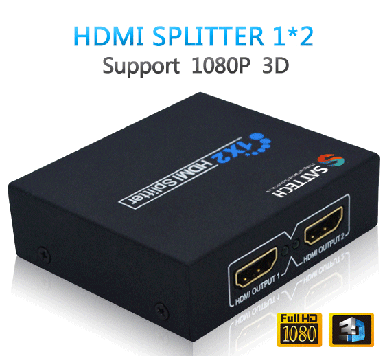 Zhongshan SATTECH Electronic Co.Ltd