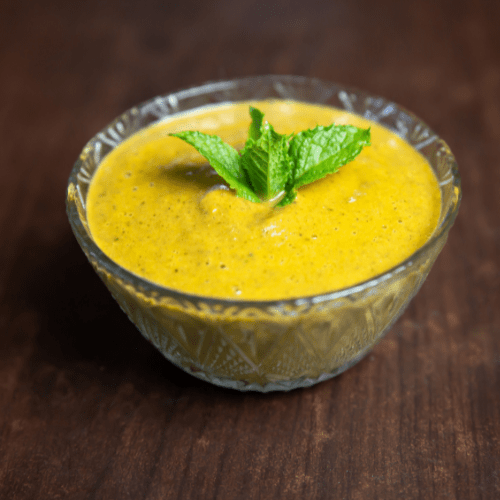 Timur Tomato Achar (Chutney) Sattva Nepal