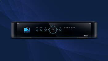 Directv Ultimate Package | Directv Package | sattvforme