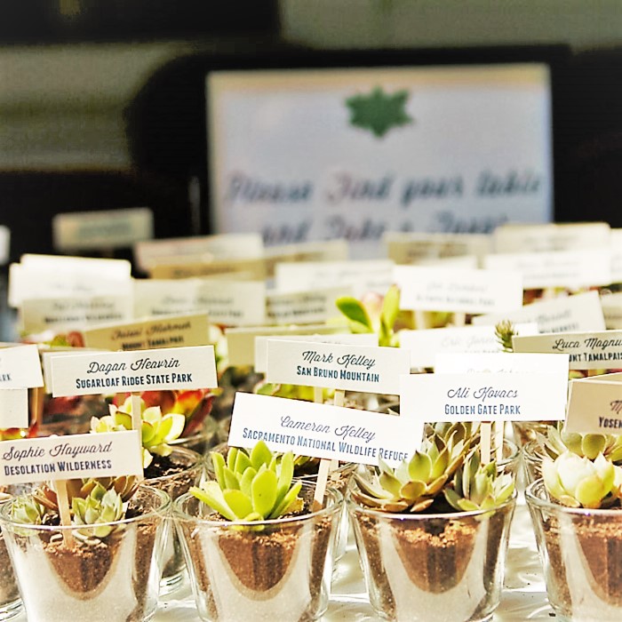 27 Souvenir Pernikahan Unik Inspirasi Buat Kamu yang Mau 